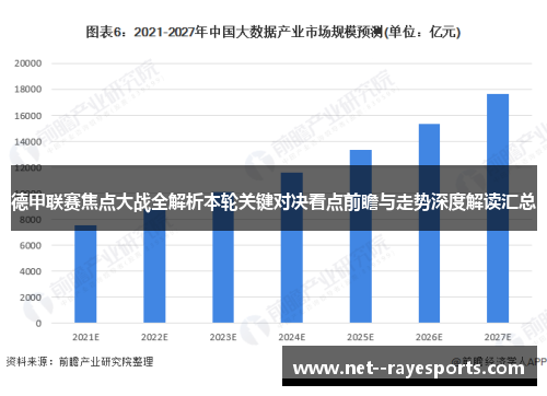 德甲联赛焦点大战全解析本轮关键对决看点前瞻与走势深度解读汇总