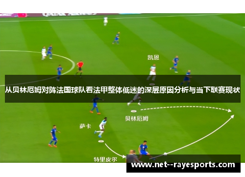 从贝林厄姆对阵法国球队看法甲整体低迷的深层原因分析与当下联赛现状 从贝林厄姆对阵法国球队看法甲整体低迷的深层原因分析与当下联赛现状